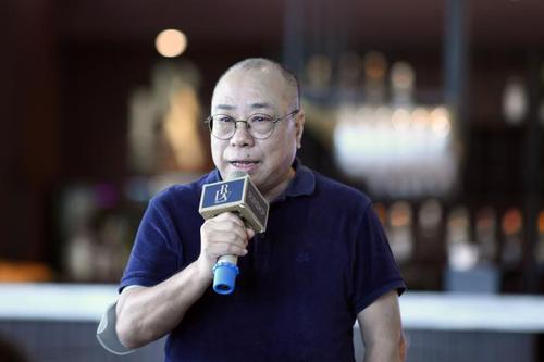 哪里能买到注册币格的台湾真实资料